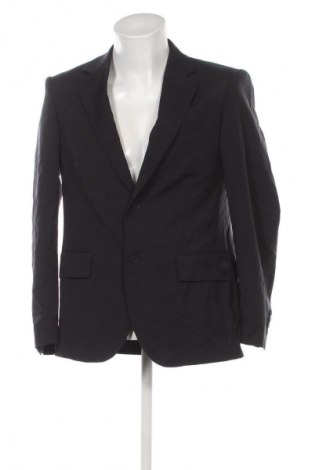 Pánské sako  Lacoste, Velikost M, Barva Černá, Cena  1 849,00 Kč