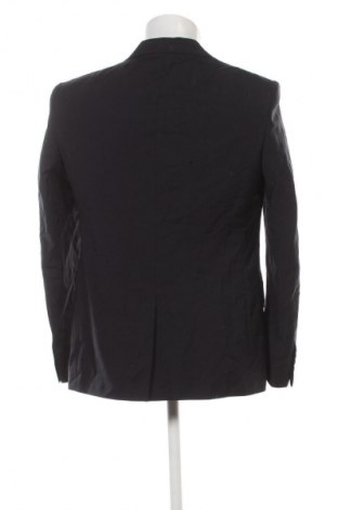 Pánské sako  Lacoste, Velikost M, Barva Černá, Cena  1 849,00 Kč
