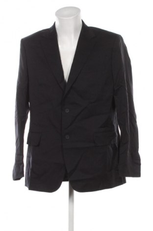 Pánské sako  Lacoste, Velikost XXL, Barva Černá, Cena  1 849,00 Kč