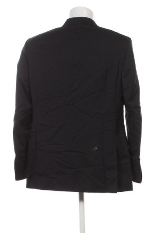 Pánské sako  Lacoste, Velikost XXL, Barva Černá, Cena  1 849,00 Kč