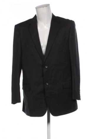 Pánské sako  Lapidus, Velikost XL, Barva Černá, Cena  465,00 Kč