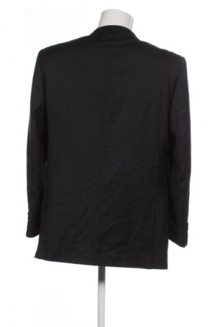 Pánské sako  Lapidus, Velikost XL, Barva Černá, Cena  465,00 Kč