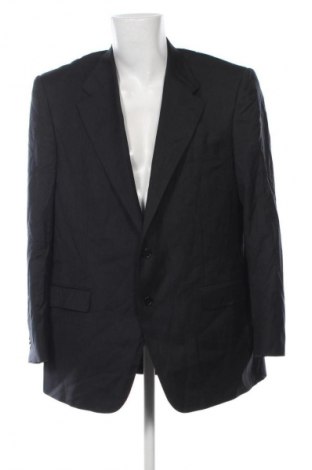 Pánské sako  Lebole, Velikost XL, Barva Černá, Cena  1 109,00 Kč