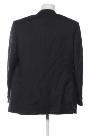 Pánské sako  Lebole, Velikost XL, Barva Černá, Cena  1 109,00 Kč