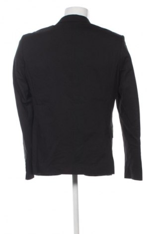 Pánské sako  Lindbergh, Velikost L, Barva Černá, Cena  539,00 Kč