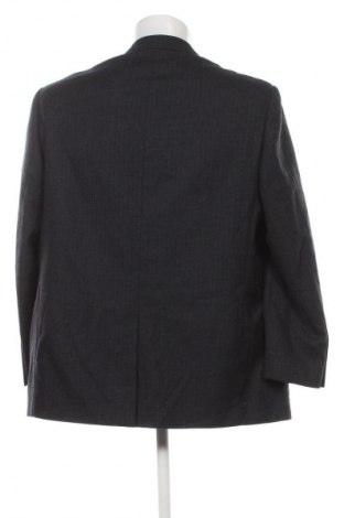 Pánské sako  Luigi Morini, Velikost M, Barva Vícebarevné, Cena  279,00 Kč