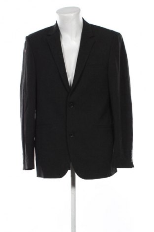 Pánské sako  Luigi Morini, Velikost L, Barva Šedá, Cena  279,00 Kč