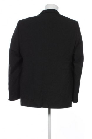 Pánské sako  Luigi Morini, Velikost L, Barva Šedá, Cena  279,00 Kč