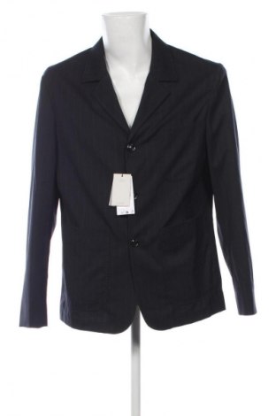 Pánské sako  Mango, Velikost L, Barva Vícebarevné, Cena  1 571,00 Kč