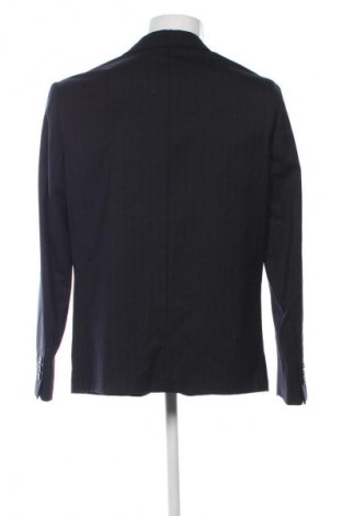 Pánské sako  Mango, Velikost L, Barva Vícebarevné, Cena  1 571,00 Kč