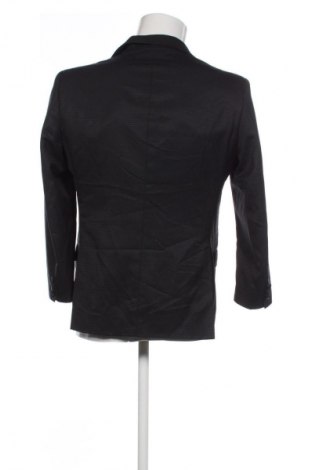 Pánské sako  Manuel Ritz, Velikost L, Barva Černá, Cena  809,00 Kč