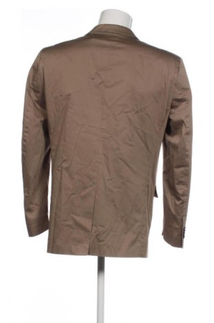 Pánské sako  Marc O'Polo, Velikost L, Barva Béžová, Cena  1 922,00 Kč