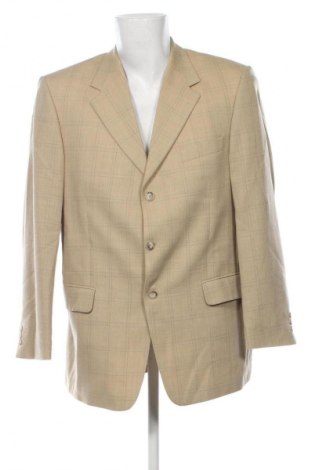 Pánské sako  Mario Barutti, Velikost L, Barva Vícebarevné, Cena  249,00 Kč