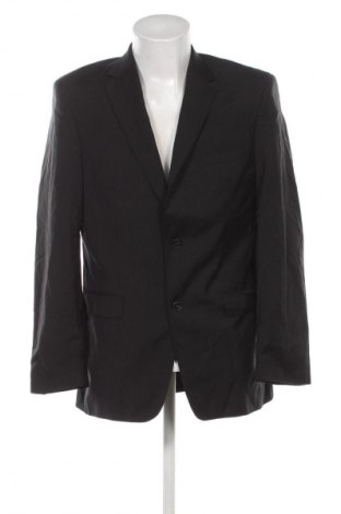 Pánské sako  Mario Barutti, Velikost XL, Barva Černá, Cena  299,00 Kč