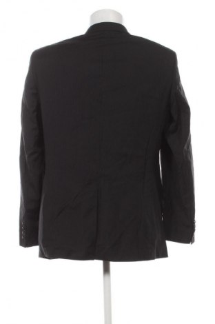 Pánské sako  Mario Barutti, Velikost XL, Barva Černá, Cena  299,00 Kč