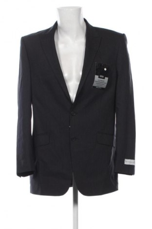 Pánské sako  Marks & Spencer, Velikost L, Barva Vícebarevné, Cena  1 360,00 Kč