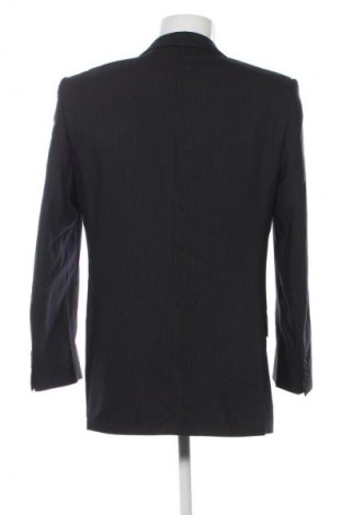 Pánské sako  Marks & Spencer, Velikost L, Barva Vícebarevné, Cena  1 360,00 Kč