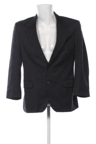 Pánské sako  Marks & Spencer, Velikost L, Barva Vícebarevné, Cena  1 362,00 Kč