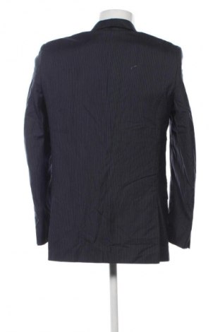 Férfi zakó Marlane, Méret M, Szín Kék, Ár 4 289 Ft