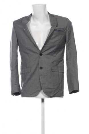 Pánské sako  Marvel, Velikost M, Barva Vícebarevné, Cena  149,00 Kč