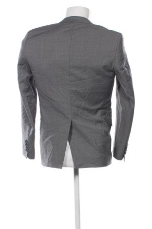 Pánské sako  Marvel, Velikost M, Barva Vícebarevné, Cena  149,00 Kč