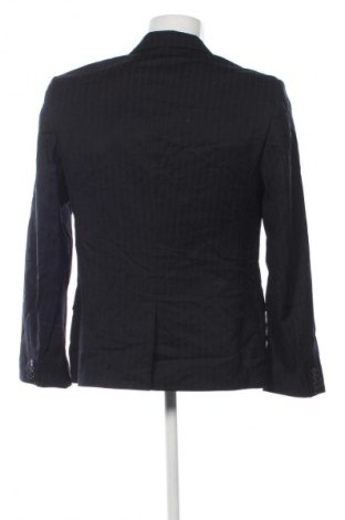 Pánské sako  Massimo Rebecchi, Velikost L, Barva Černá, Cena  149,00 Kč