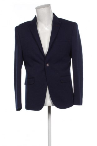 Herren Sakko Massimo Rossi, Größe XL, Farbe Blau, Preis € 22,99