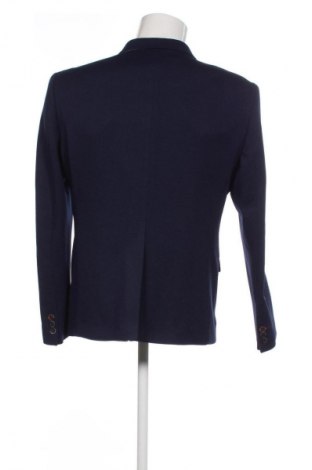 Herren Sakko Massimo Rossi, Größe XL, Farbe Blau, Preis € 22,99