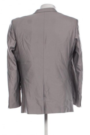 Pánské sako  Masterhand, Velikost L, Barva Šedá, Cena  379,00 Kč