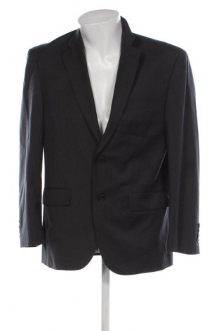 Męska marynarka Mauro Ferrini, Rozmiar M, Kolor Czarny, Cena 25,99 zł