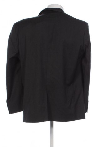 Męska marynarka Mauro Ferrini, Rozmiar M, Kolor Czarny, Cena 25,99 zł