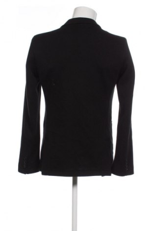 Pánské sako  Mavi, Velikost M, Barva Černá, Cena  249,00 Kč