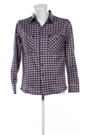 Pánské sako  Max, Velikost M, Barva Vícebarevné, Cena  189,00 Kč