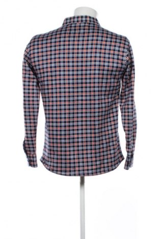 Pánské sako  Max, Velikost M, Barva Vícebarevné, Cena  189,00 Kč