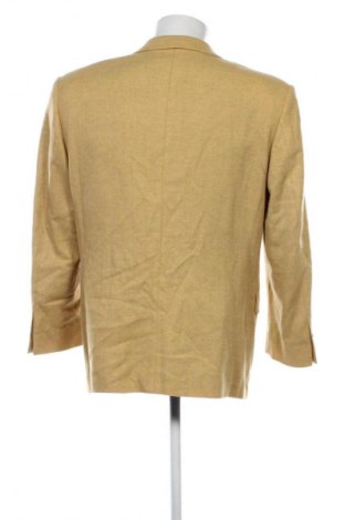 Pánské sako  McNeal, Velikost M, Barva Vícebarevné, Cena  1 413,00 Kč