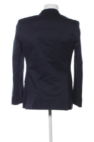 Pánské sako  McNeal, Velikost M, Barva Modrá, Cena  379,00 Kč