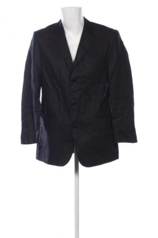 Pánské sako  McNeal, Velikost L, Barva Modrá, Cena  199,00 Kč