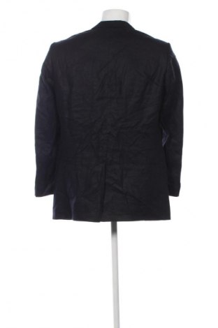 Pánské sako  McNeal, Velikost L, Barva Modrá, Cena  199,00 Kč