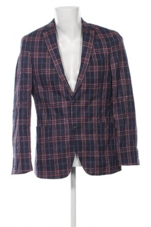 Pánské sako  McNeal, Velikost L, Barva Vícebarevné, Cena  519,00 Kč