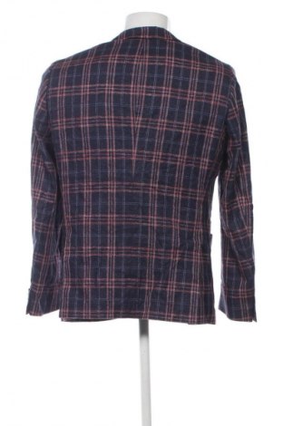 Pánské sako  McNeal, Velikost L, Barva Vícebarevné, Cena  519,00 Kč