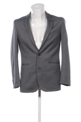 Pánské sako  Montego, Velikost M, Barva Vícebarevné, Cena  289,00 Kč