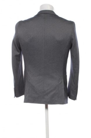 Pánské sako  Montego, Velikost M, Barva Vícebarevné, Cena  289,00 Kč