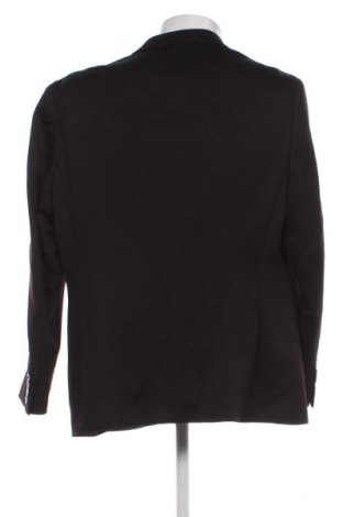 Pánské sako  Montego, Velikost XL, Barva Hnědá, Cena  259,00 Kč