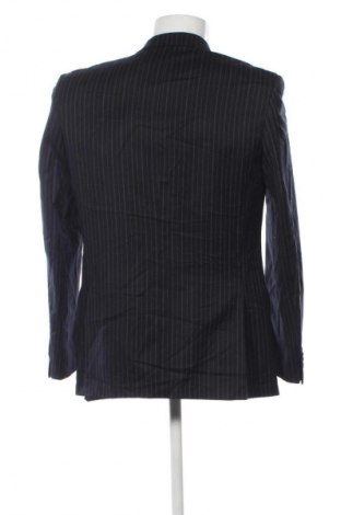 Pánské sako  Niama Man, Velikost M, Barva Vícebarevné, Cena  129,00 Kč