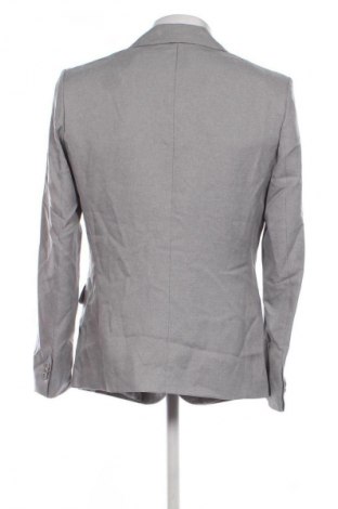 Pánské sako  Only & Sons, Velikost L, Barva Šedá, Cena  509,00 Kč