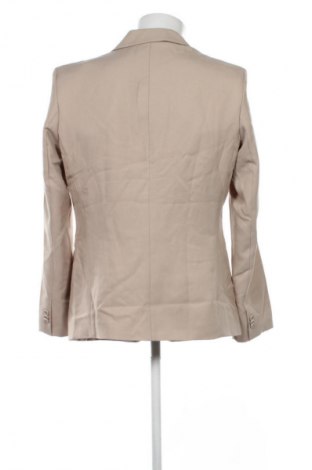 Pánské sako  Only & Sons, Velikost L, Barva Béžová, Cena  479,00 Kč