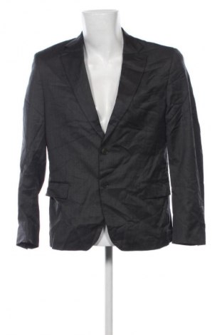 Férfi zakó Paoloni, Méret L, Szín Sokszínű, Ár 10 079 Ft