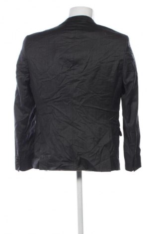 Férfi zakó Paoloni, Méret L, Szín Sokszínű, Ár 10 079 Ft