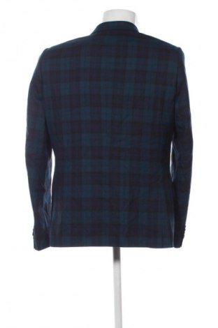 Pánské sako  Paul Smith, Velikost L, Barva Vícebarevné, Cena  2 799,00 Kč