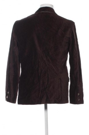 Férfi zakó Pepe Jeans, Méret M, Szín Barna, Ár 26 389 Ft